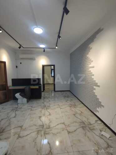 Сдаётся 5-комн. офис 120 м², м. Шах Исмаил Хатаи, photo 14 from 25