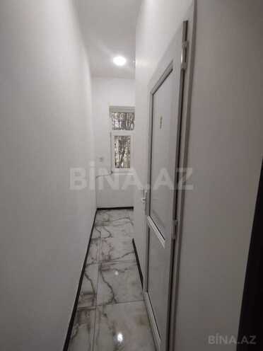 Сдаётся 5-комн. офис 120 м², м. Шах Исмаил Хатаи, photo 13 from 25
