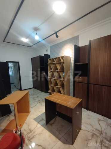Сдаётся 5-комн. офис 120 м², м. Шах Исмаил Хатаи, photo 15 from 25