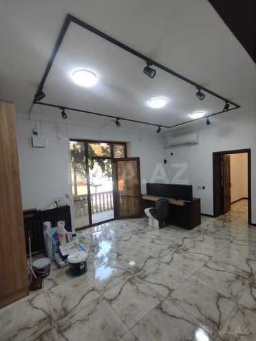 Сдаётся 5-комн. офис 120 м², м. Шах Исмаил Хатаи, photo 7 from 25