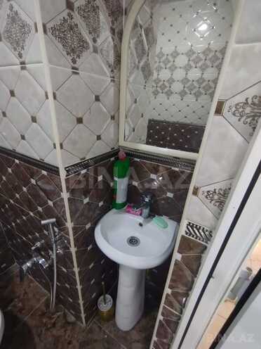 Сдаётся 5-комн. офис 120 м², м. Шах Исмаил Хатаи, photo 23 from 25