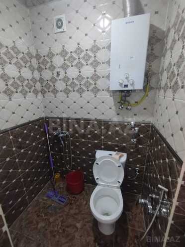 Сдаётся 5-комн. офис 120 м², м. Шах Исмаил Хатаи, photo 22 from 25