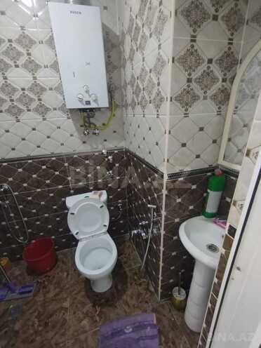 Сдаётся 5-комн. офис 120 м², м. Шах Исмаил Хатаи, photo 21 from 25