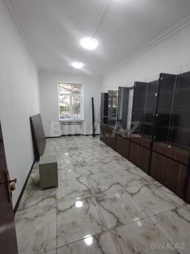 Сдаётся 5-комн. офис 120 м², м. Шах Исмаил Хатаи, photo 16 from 25