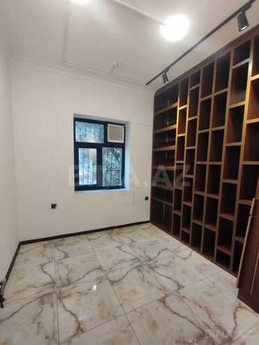 Сдаётся 5-комн. офис 120 м², м. Шах Исмаил Хатаи, photo 3 from 25