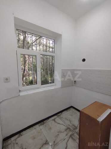 Сдаётся 5-комн. офис 120 м², м. Шах Исмаил Хатаи, photo 17 from 25