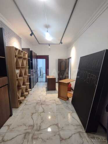 Сдаётся 5-комн. офис 120 м², м. Шах Исмаил Хатаи, photo 19 from 25