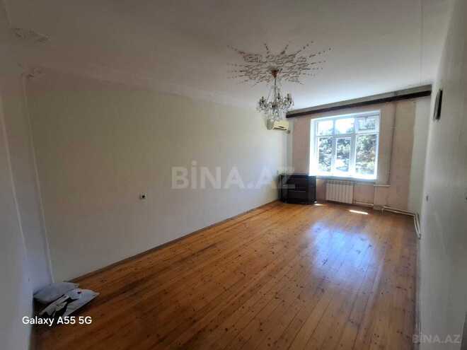 Продаётся 2-комн. вторичка 55 м², пос. Говсан, photo 1 from 11