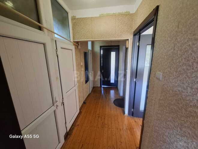 Продаётся 2-комн. вторичка 55 м², пос. Говсан, photo 6 from 11