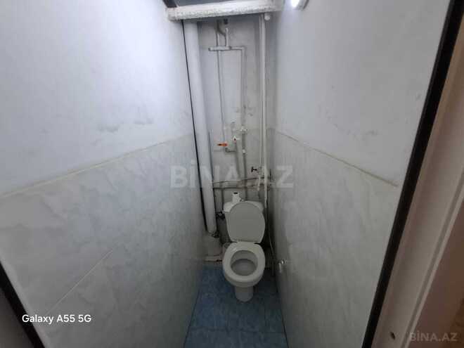 Продаётся 2-комн. вторичка 55 м², пос. Говсан, photo 10 from 11
