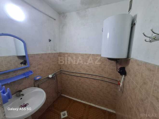 Продаётся 2-комн. вторичка 55 м², пос. Говсан, photo 5 from 11