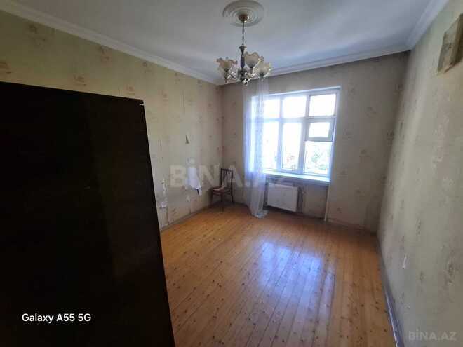 Продаётся 2-комн. вторичка 55 м², пос. Говсан, photo 3 from 11