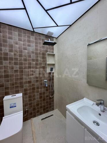 Продаётся 2-комн. новостройка 51 м², м. Нефтчиляр, photo 10 from 14