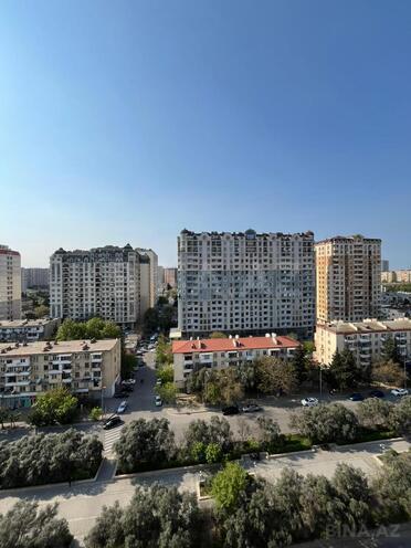 Продаётся 2-комн. новостройка 51 м², м. Нефтчиляр, photo 13 from 14