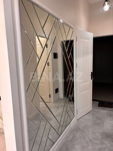Продаётся 3-комн. новостройка 63 м², пос. Масазыр, photo 6 from 14