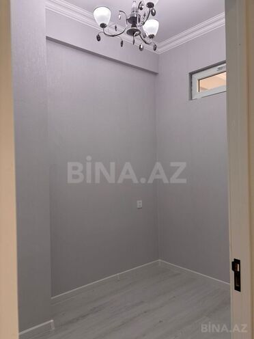 Продаётся 3-комн. новостройка 63 м², пос. Масазыр, photo 10 from 14