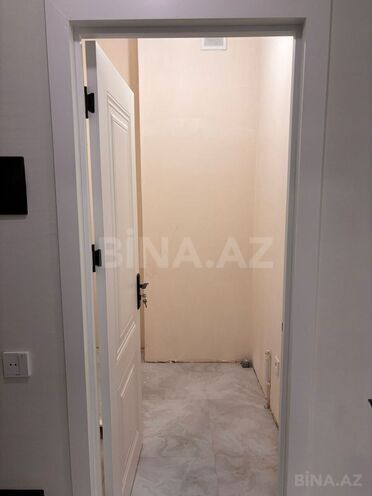 Продаётся 3-комн. новостройка 63 м², пос. Масазыр, photo 9 from 14