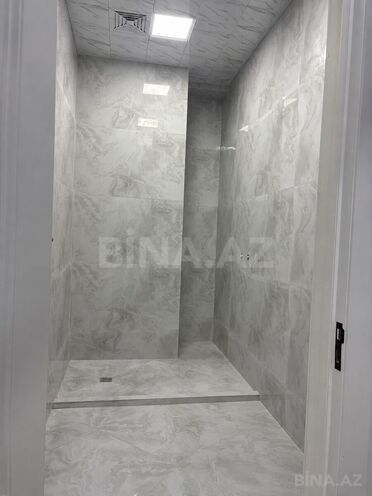 Продаётся 3-комн. новостройка 63 м², пос. Масазыр, photo 3 from 14