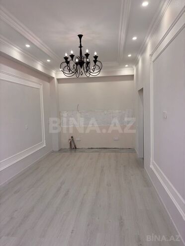 Продаётся 3-комн. новостройка 63 м², пос. Масазыр, photo 8 from 14
