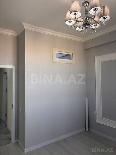 Продаётся 3-комн. новостройка 63 м², пос. Масазыр, photo 5 from 14