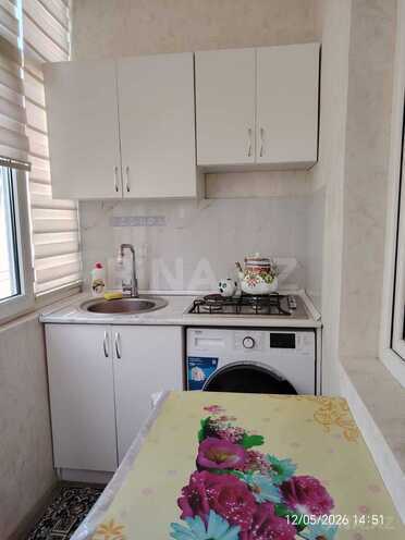 Продаётся 2-комн. новостройка 45 м², м. 8 ноября, photo 12 from 17