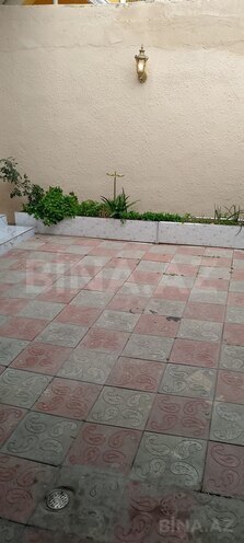 Продаётся 4-комн. дом/дача 110 м², photo 6 from 32