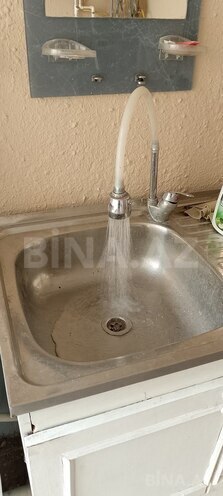 Продаётся 4-комн. дом/дача 110 м², photo 7 from 32