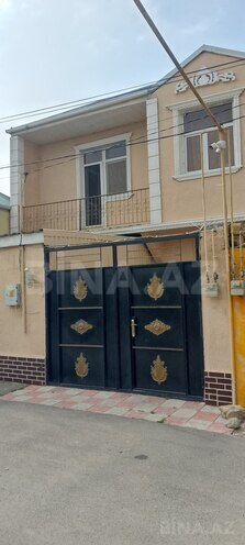 Продаётся 4-комн. дом/дача 110 м², photo 1 from 32