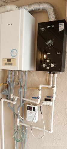 Продаётся 4-комн. дом/дача 110 м², photo 5 from 32