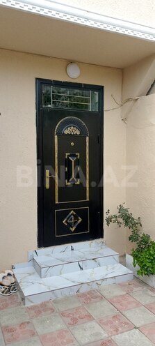 Продаётся 4-комн. дом/дача 110 м², photo 8 from 32