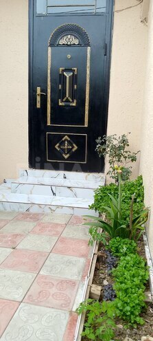Продаётся 4-комн. дом/дача 110 м², photo 3 from 32