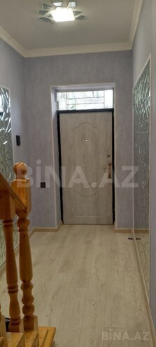 Продаётся 4-комн. дом/дача 110 м², photo 9 from 32
