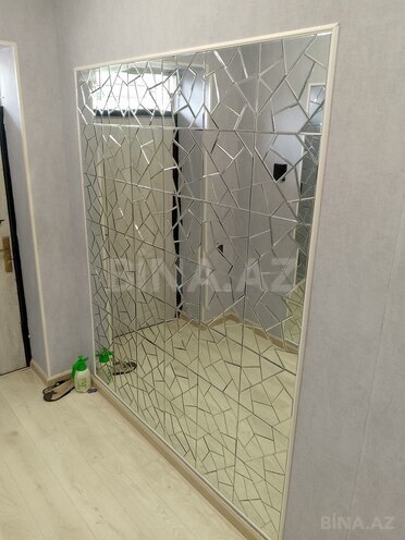 Продаётся 4-комн. дом/дача 110 м², photo 10 from 32