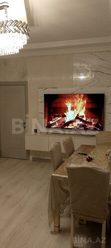 Продаётся 4-комн. дом/дача 110 м², photo 14 from 32