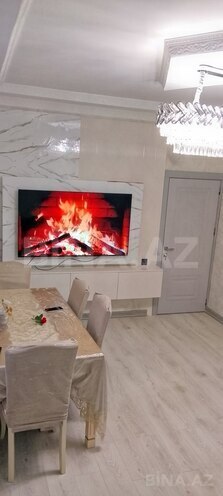 Продаётся 4-комн. дом/дача 110 м², photo 15 from 32