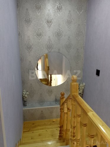 Продаётся 4-комн. дом/дача 110 м², photo 22 from 32