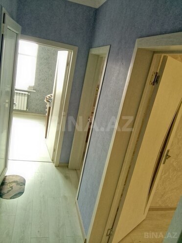 Продаётся 4-комн. дом/дача 110 м², photo 30 from 32
