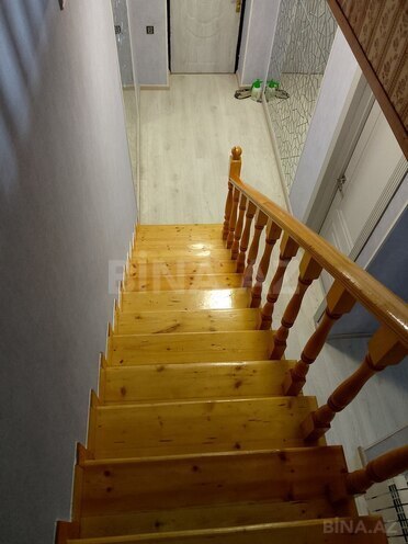 Продаётся 4-комн. дом/дача 110 м², photo 24 from 32