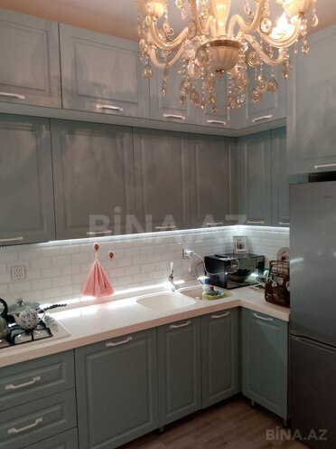 Продаётся 4-комн. дом/дача 110 м², photo 18 from 32