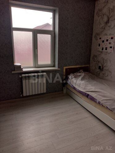 Продаётся 4-комн. дом/дача 110 м², photo 25 from 32