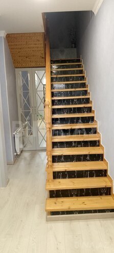 Продаётся 4-комн. дом/дача 110 м², photo 11 from 32