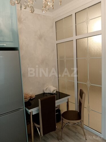 Продаётся 4-комн. дом/дача 110 м², photo 17 from 32