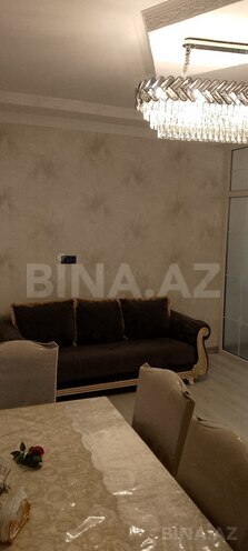 Продаётся 4-комн. дом/дача 110 м², photo 13 from 32