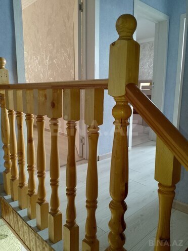 Продаётся 4-комн. дом/дача 110 м², photo 23 from 32