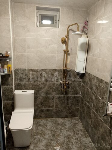 Продаётся 4-комн. дом/дача 110 м², photo 21 from 32