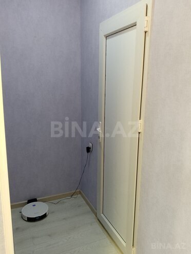 Продаётся 4-комн. дом/дача 110 м², photo 20 from 32