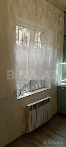 Продаётся 4-комн. дом/дача 110 м², photo 19 from 32
