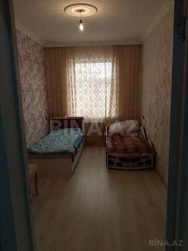Продаётся 4-комн. дом/дача 110 м², photo 28 from 32