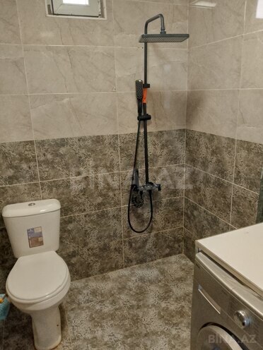 Продаётся 4-комн. дом/дача 110 м², photo 29 from 32