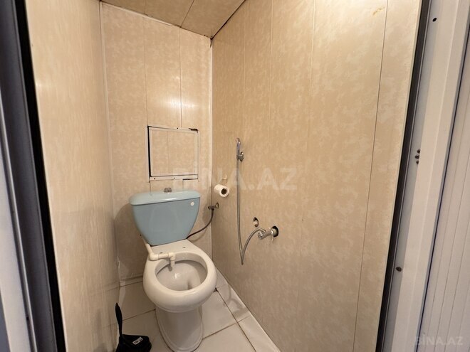 Продаётся 3-комн. вторичка 80 м², пос. Бакиханова, photo 12 from 13